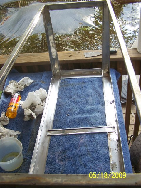 100_1583.JPG