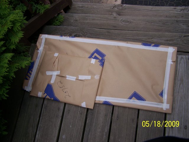 100_1585.JPG
