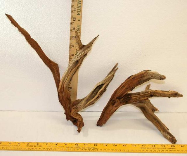 NANO STUMP PKG 22 OVERALL0001.JPG