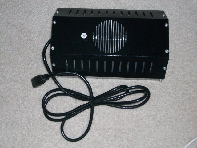 saltwater fish tank 005.jpg saltwater fish tank 005.jpg