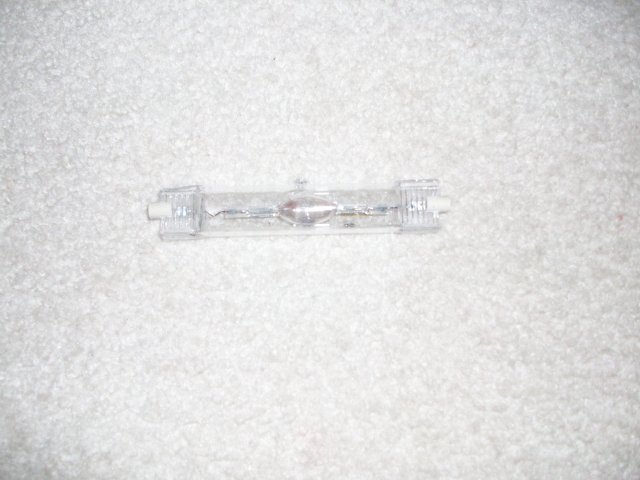 saltwater fish tank 006.jpg