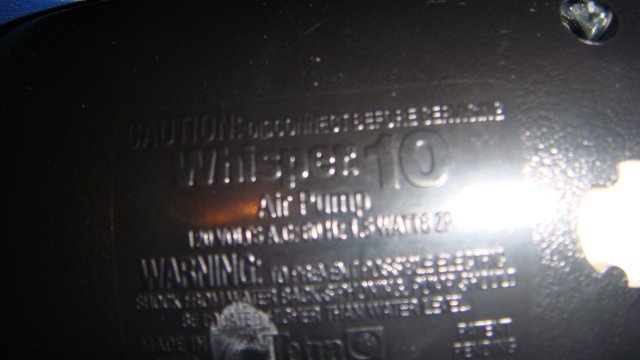 DSC05118.JPG