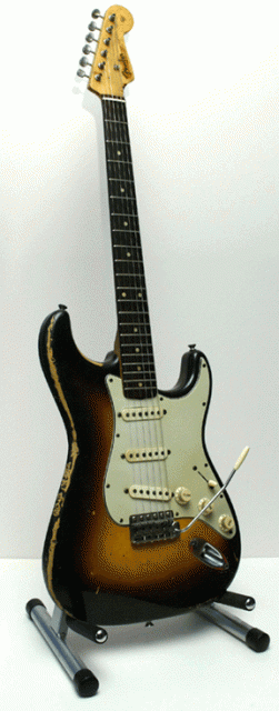 hendrixstrat.gif