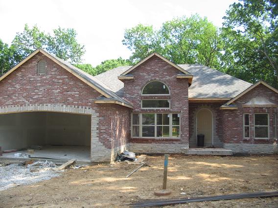 09 - front.JPG