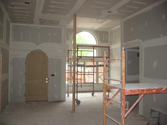 09 - Living & Dining.JPG