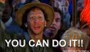 you can do it.jpg