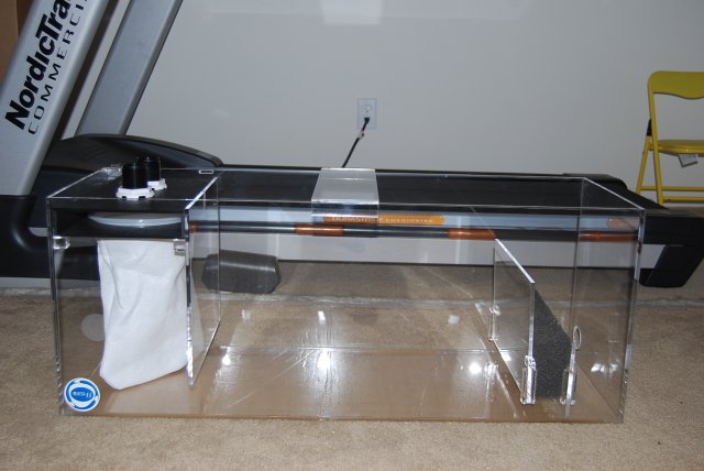 Tank1 001.JPG