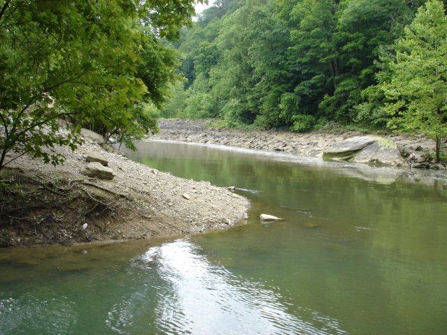 camp may 09 119.JPG