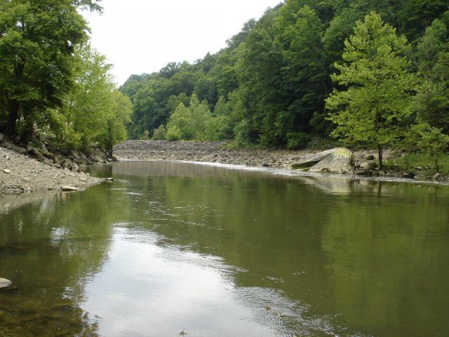 camp may 09 120.JPG