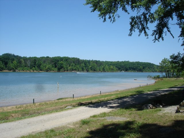 camp may 09 145.JPG