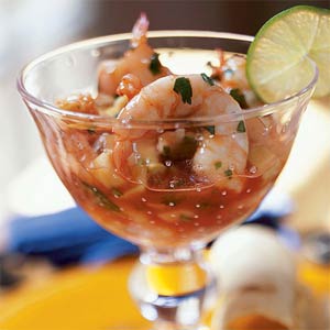 shrimp-ceviche-ck-226783-l.jpg shrimp-ceviche-ck-226783-l.jpg