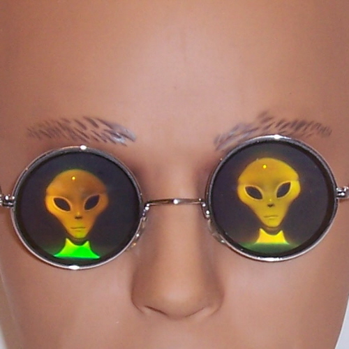 stella gets glasses.jpg stella gets glasses.jpg