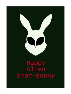 brat-bunny.jpg brat-bunny.jpg