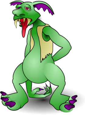 troll.png