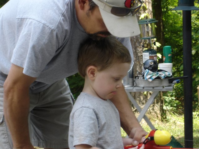 camp may 09 125.JPG