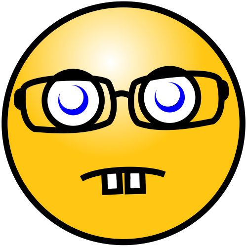smiley_geek.png