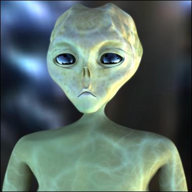 ALIEN_380x380_537526a.jpg