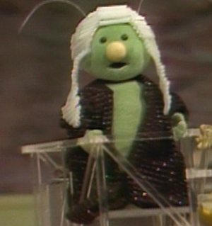 JudgeGavelDoozer.jpg
