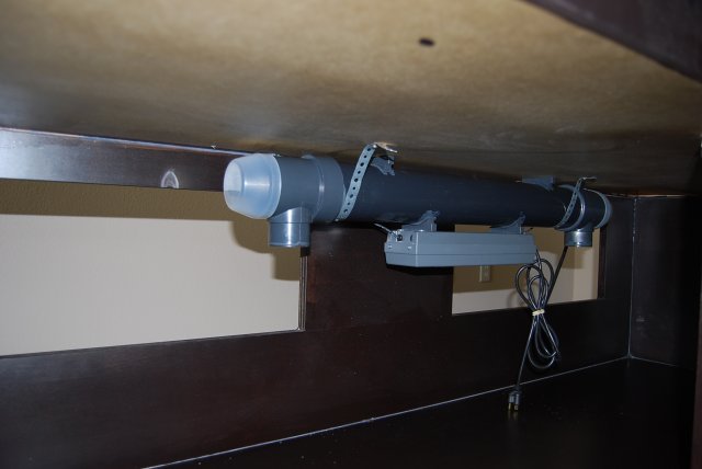 Tank1 004.JPG