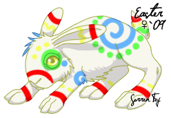 Easter109.png