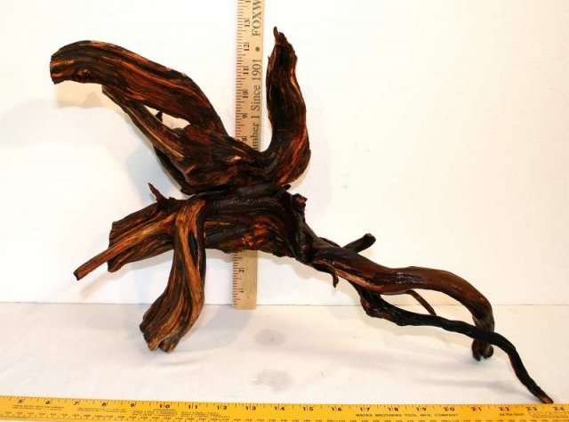 MED STUMP PKG 29 OVERALL0001.JPG