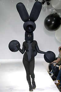 alien fashion bunny.jpg