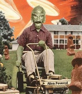 bob mows lawn.jpg
