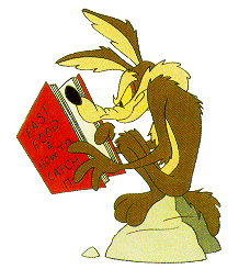 coyote.gif