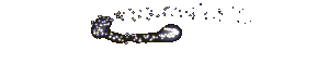 MagicDust.gif