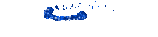 thmagicdustbluedivider24.gif thmagicdustbluedivider24.gif