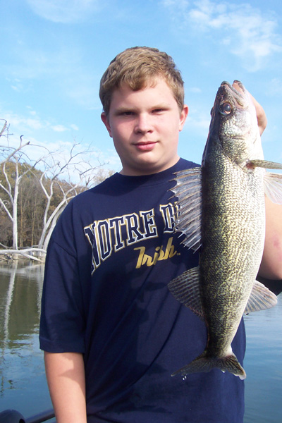 Joe Honer Fishing 004 600X400.jpg