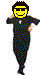 crazydance.gif