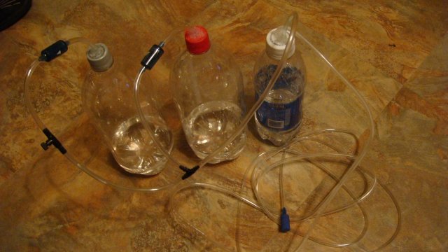 DSC05207.JPG DSC05207.JPG