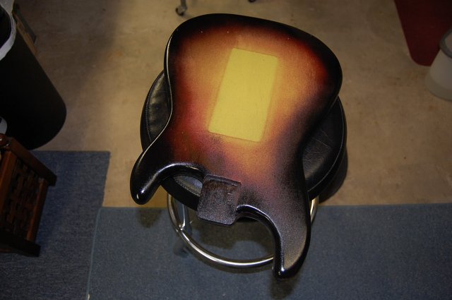 sunburst.JPG