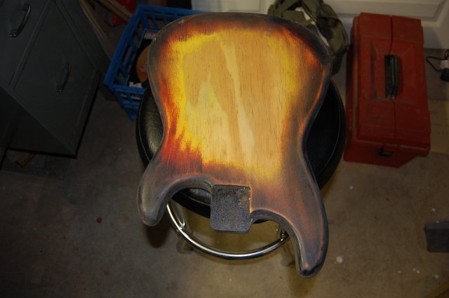 sanded.JPG