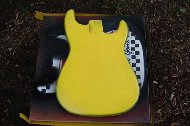 yellow.JPG