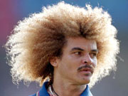 carlos-valderrama-180x135.jpg