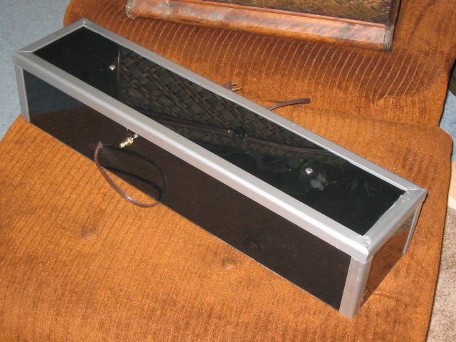 Picture 015.jpg