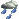 heavyrain_jfo.gif