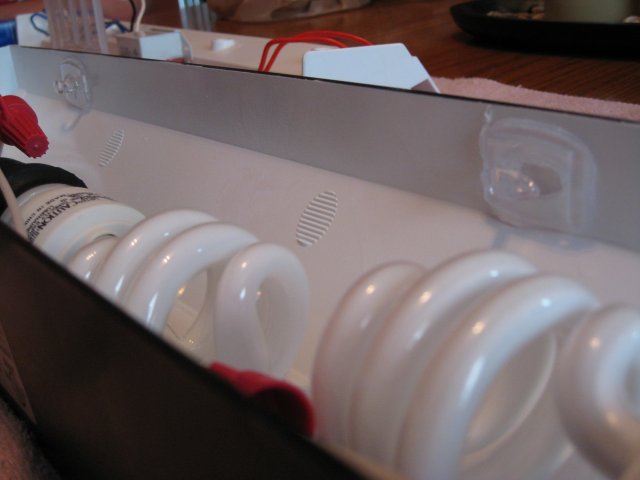 LED bar detail.JPG LED bar detail.JPG