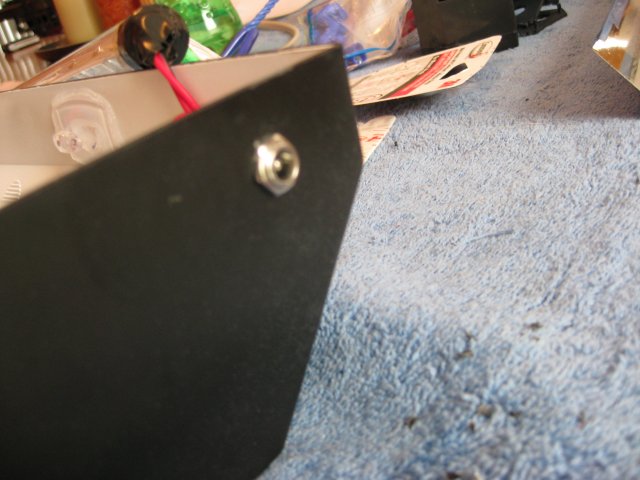 LED bar plug 2.JPG LED bar plug 2.JPG