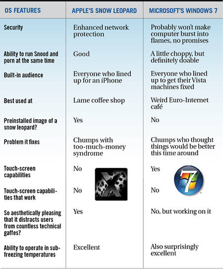infographic-web-4445_redo.article.jpg