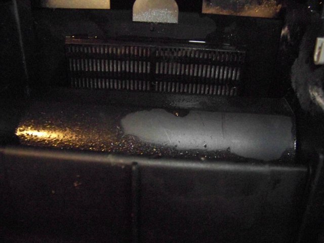 100_0289.jpg 100_0289.jpg