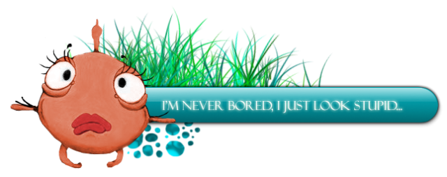 Goldfish2.png