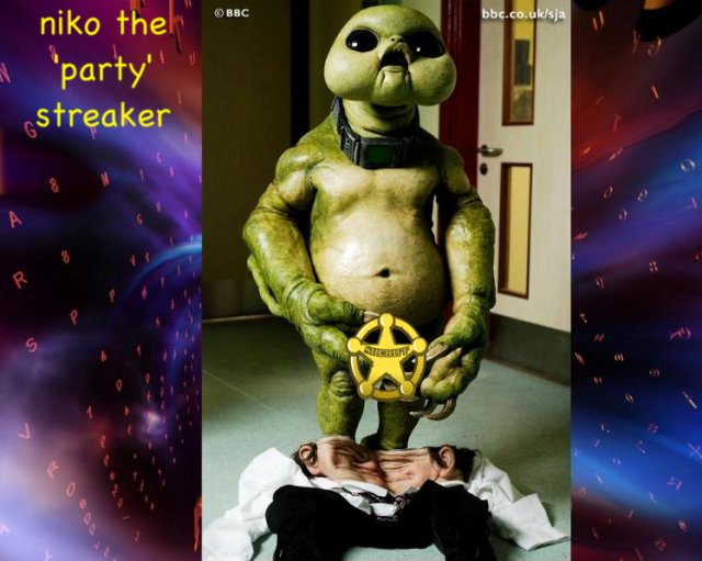 SlitheenBaby-1.jpg