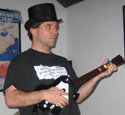 dork guitar.jpg