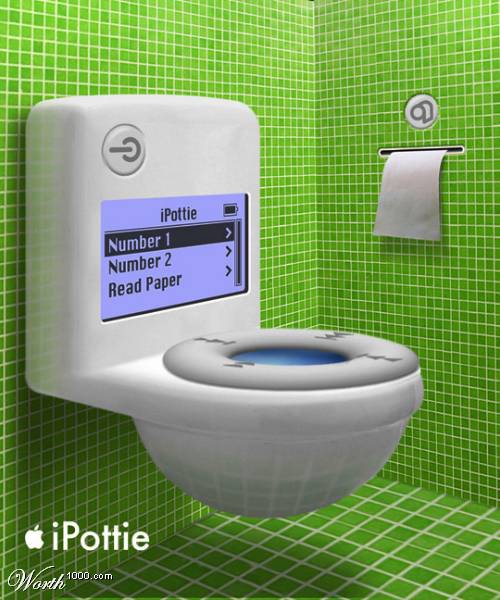 iPottie.jpg iPottie.jpg