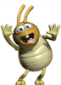 big1265152.gif big1265152.gif