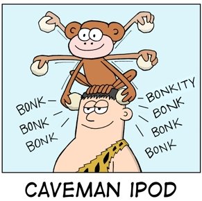 cavemanipod.jpg cavemanipod.jpg