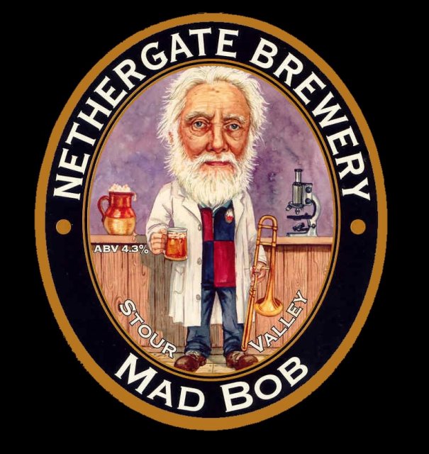 Nethergate-MadBob.jpg